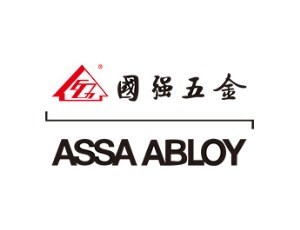 亚萨合莱91抖音在线观看五金维权打假胜诉