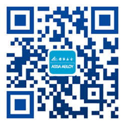 铝合金91抖音APP官网下载五金